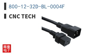 800-12-32D-BL-0004F ͼƬ